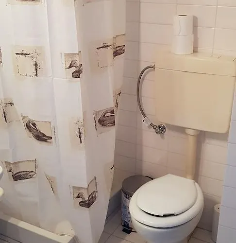 The Blue Херсониссос