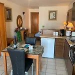 Apartment The Blue Hersonissos (Crete)
